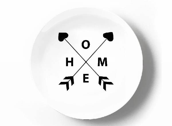 Home