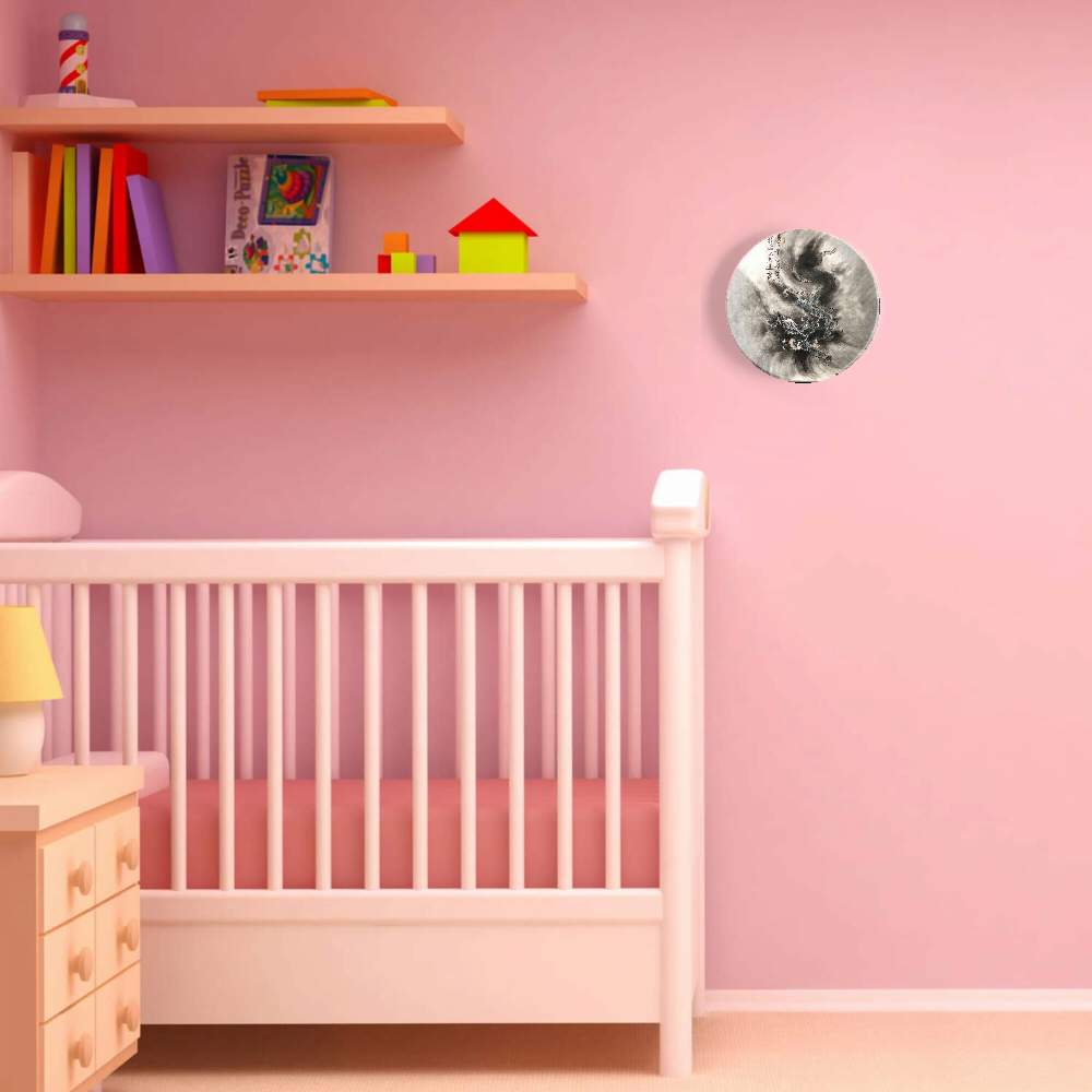 Черный дракон 8