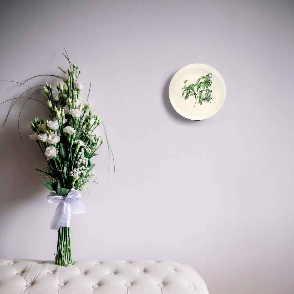 Кадиа — Пьер Жозеф Редуте