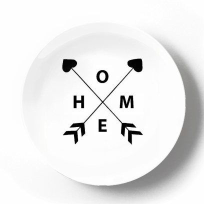 Home